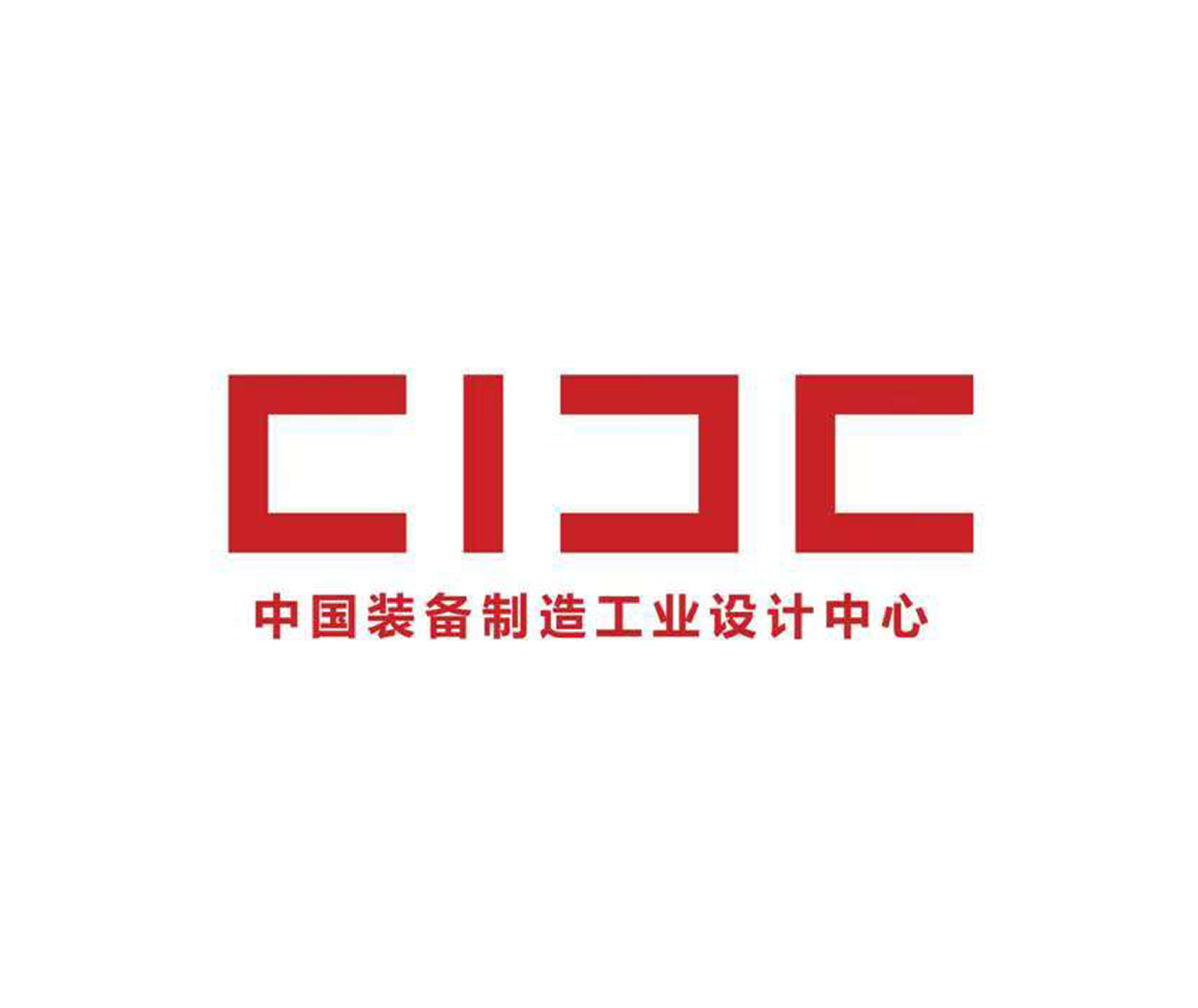 中國裝備制造