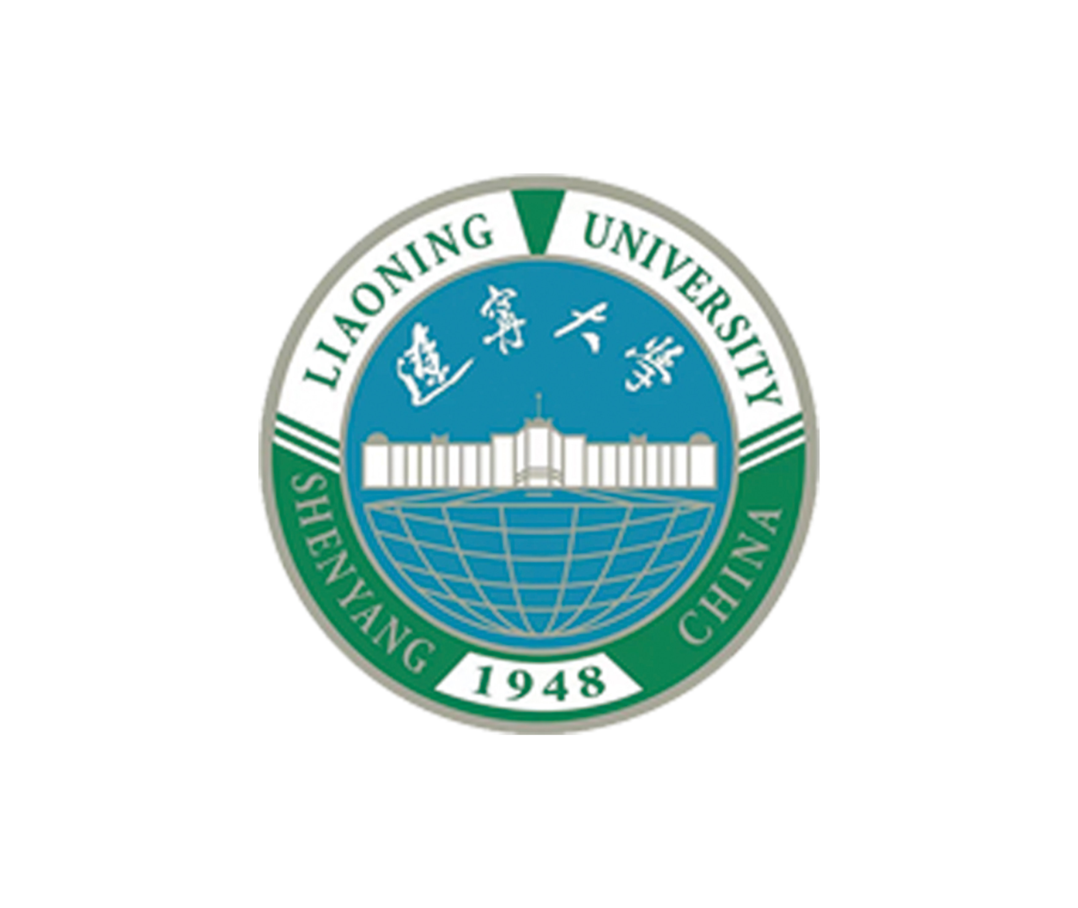 遼寧大學